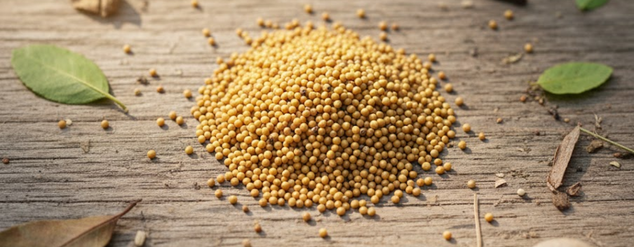 organo canola oil 1l – 100% pure, heart healthy, cholesterol free cooking oil | best for frying, baking & salad dressing