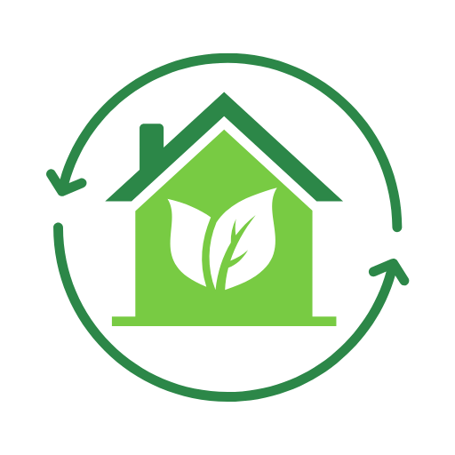 Home Affordable Organic Living