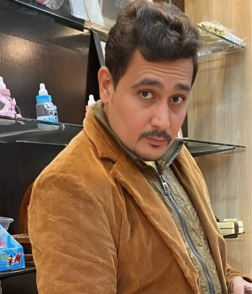 Contact Us organic house about