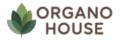 cropped organic house 180 x 60 px.png