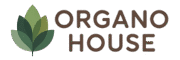 cropped organic house 180 x 60 px.png