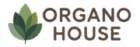 organic house