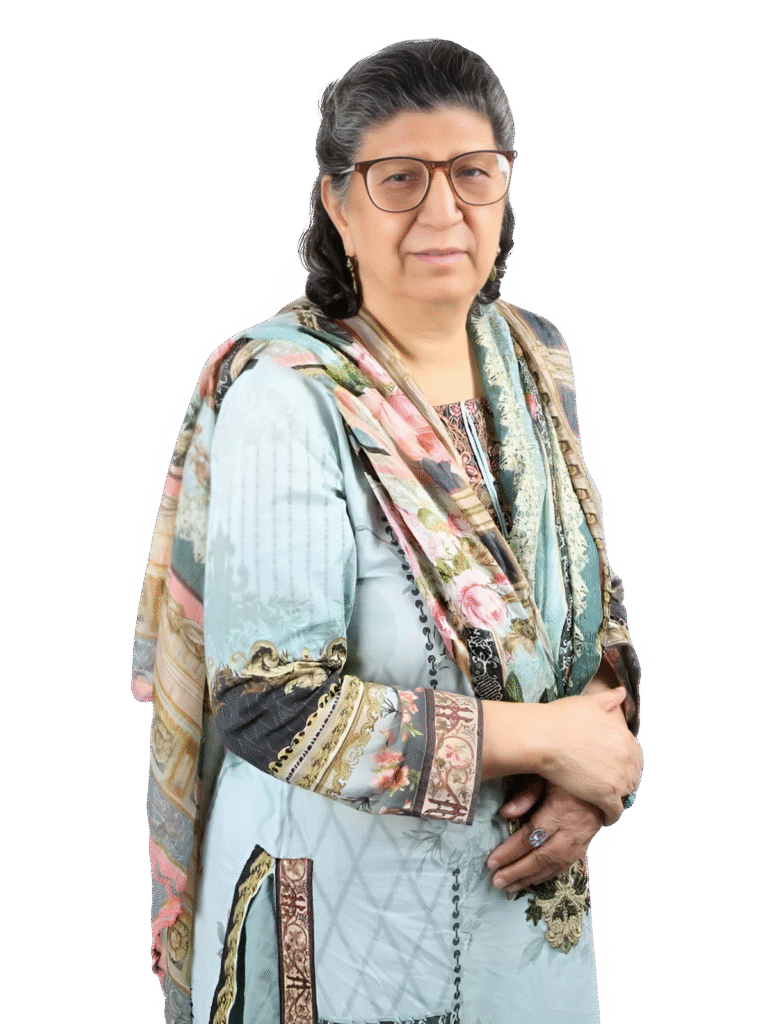 Contact Us organo house about us