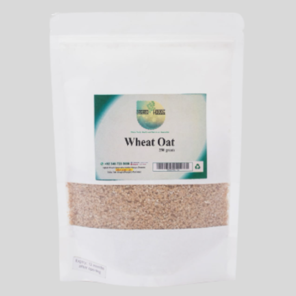 organo wheat oat – 1kg (natural whole grain high fiber oats) organo wheat oat – 1kg (natural whole grain high fiber oats)