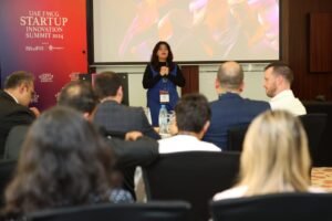 Home 393936c0 9d44 4767 a352 9bf755f256b9