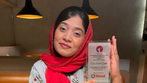 Home ceo organic house